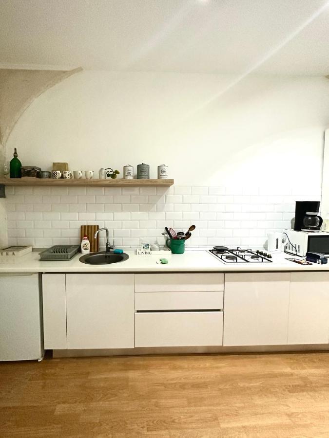 Charming Apartament City Center Тімішоара Екстер'єр фото