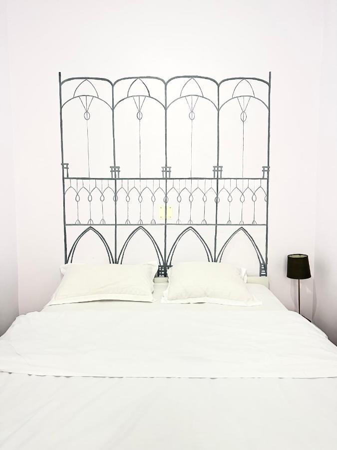 Charming Apartament City Center Тімішоара Екстер'єр фото